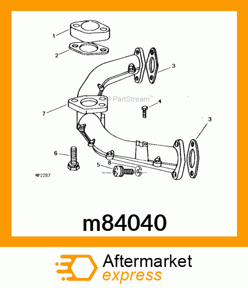 m84040