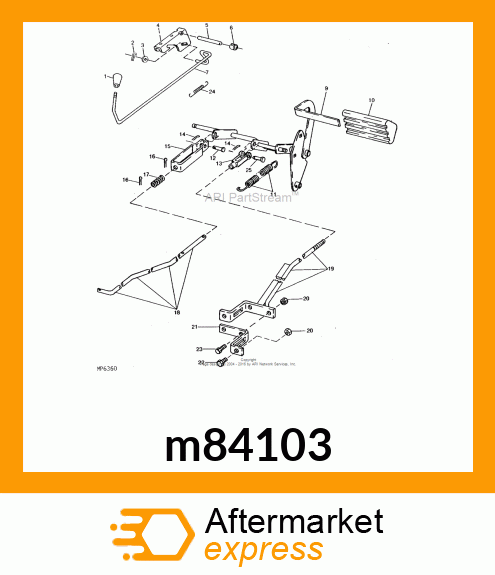 m84103