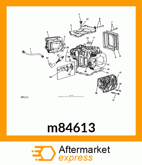 m84613