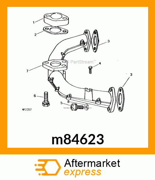 m84623