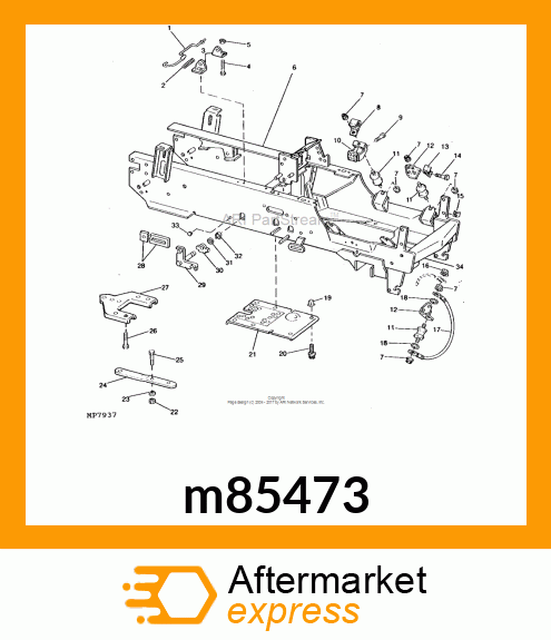 m85473