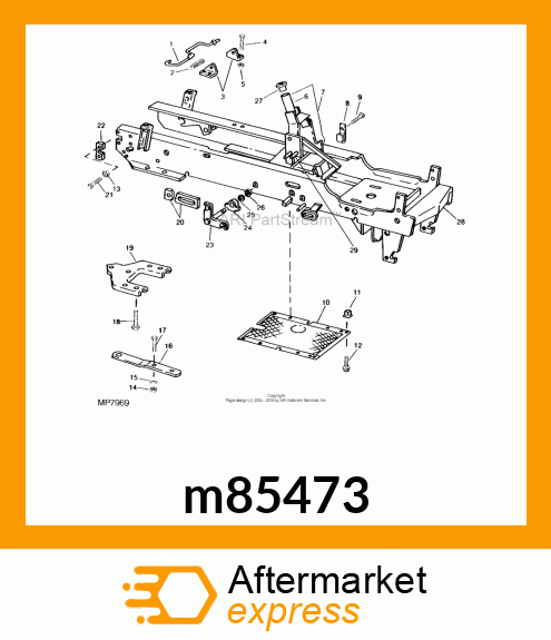 m85473