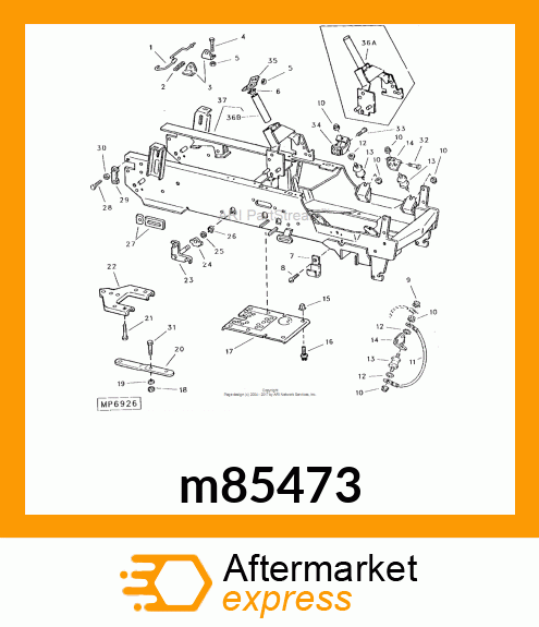 m85473