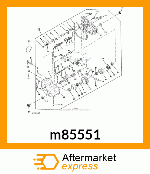 m85551