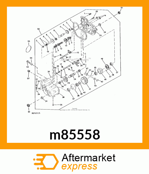 m85558