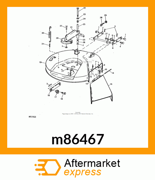 m86467