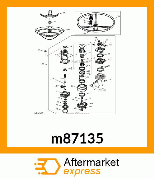 m87135