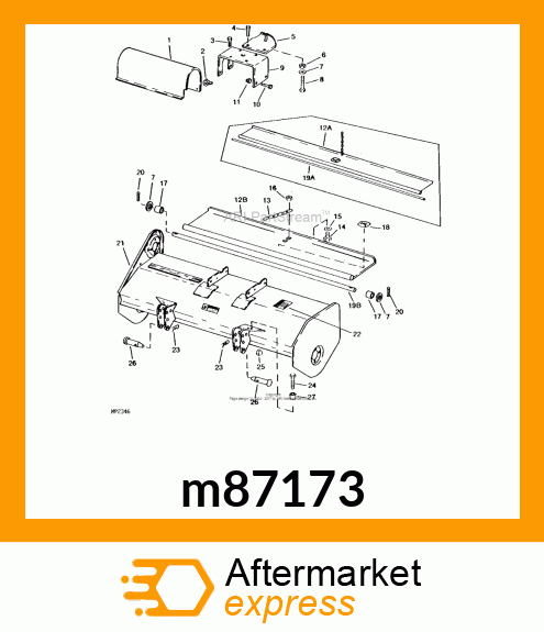 m87173