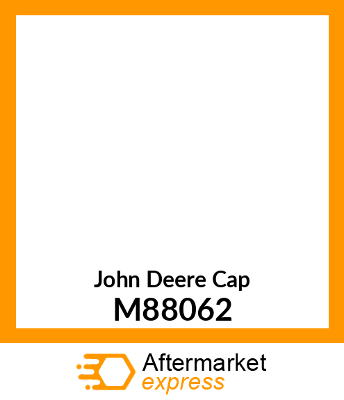 CAP, DETENT END M88062