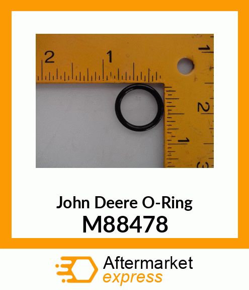 Ring M88478