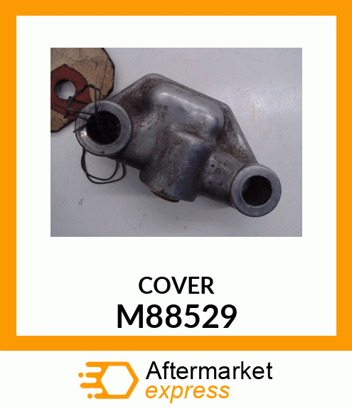 Cover M88529