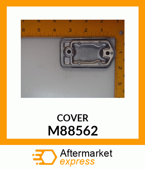 Cover M88562