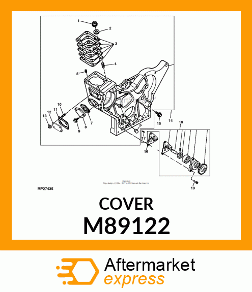 COVER M89122