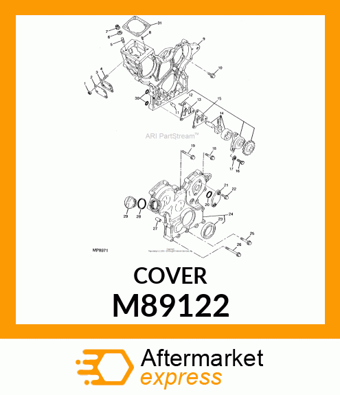 COVER M89122