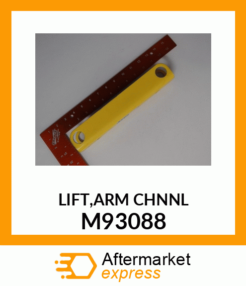Lift Arm M93088