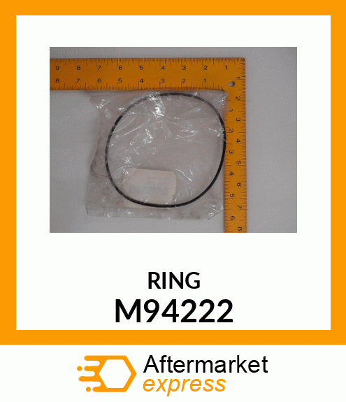 Ring M94222