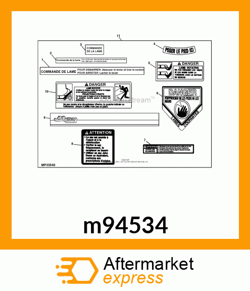 m94534