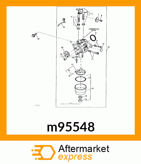 m95548