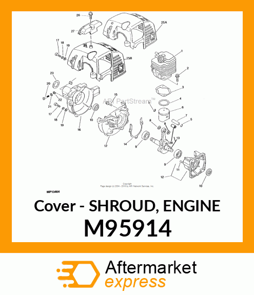 Cover M95914