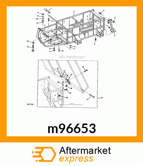 m96653