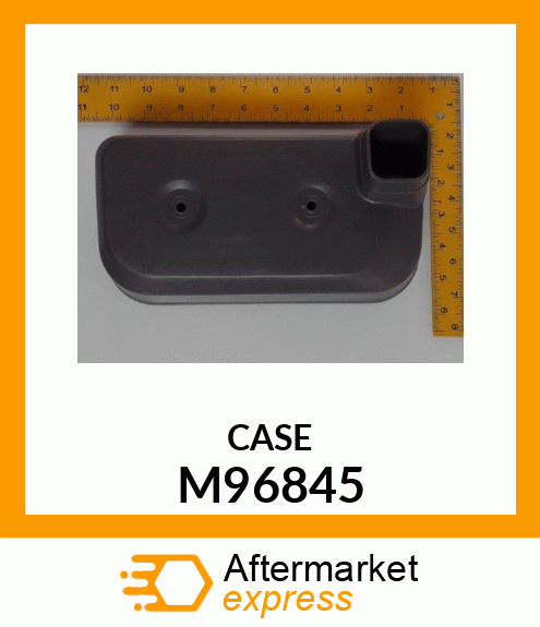 Case M96845