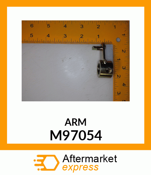 Arm - ARM M97054