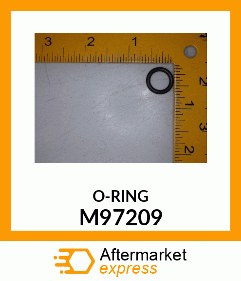 Ring M97209