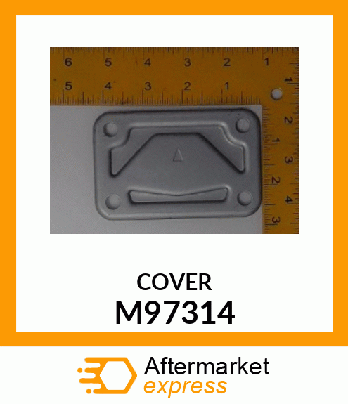 COVER M97314