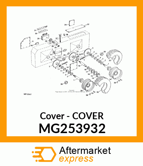 Cover MG253932