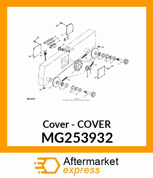 Cover MG253932