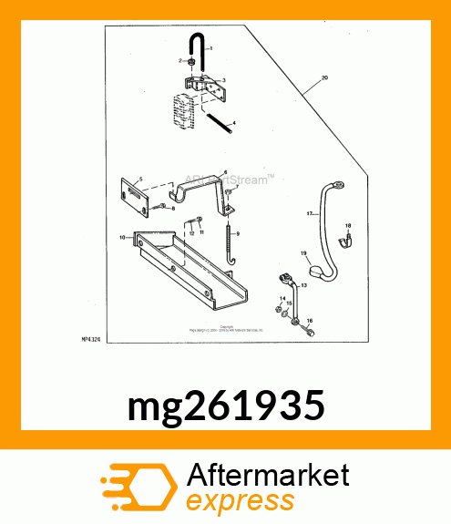 mg261935