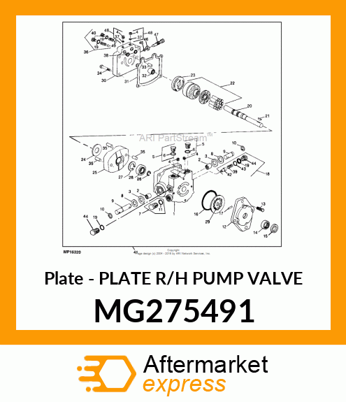 Plate MG275491