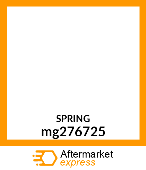 SPRING mg276725