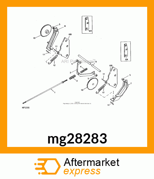 mg28283