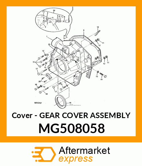 Cover MG508058