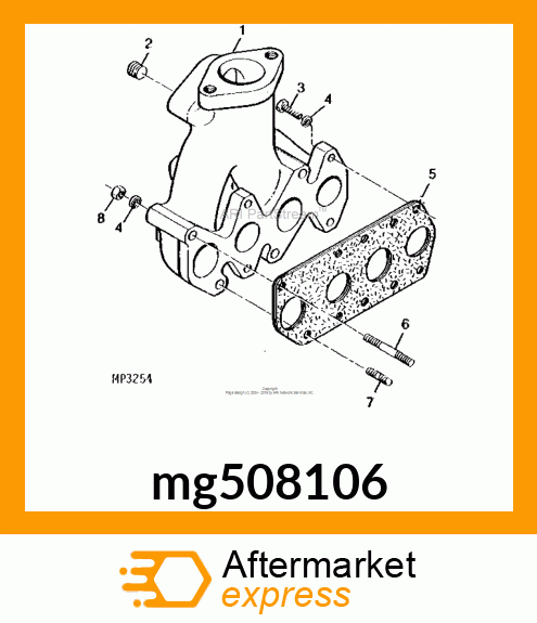 mg508106