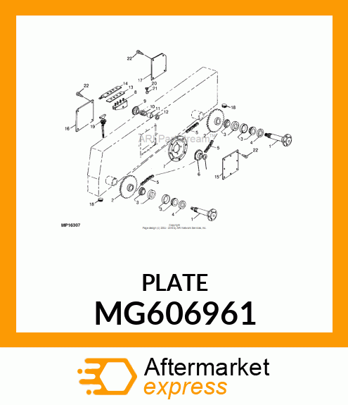 Plate MG606961