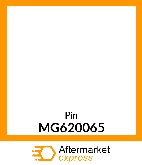 Pin MG620065