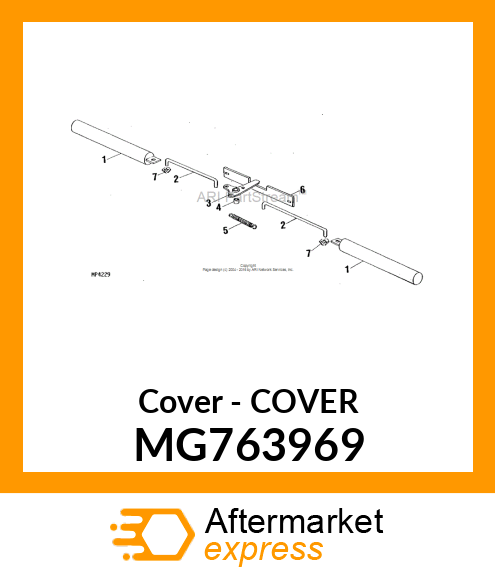 Cover MG763969