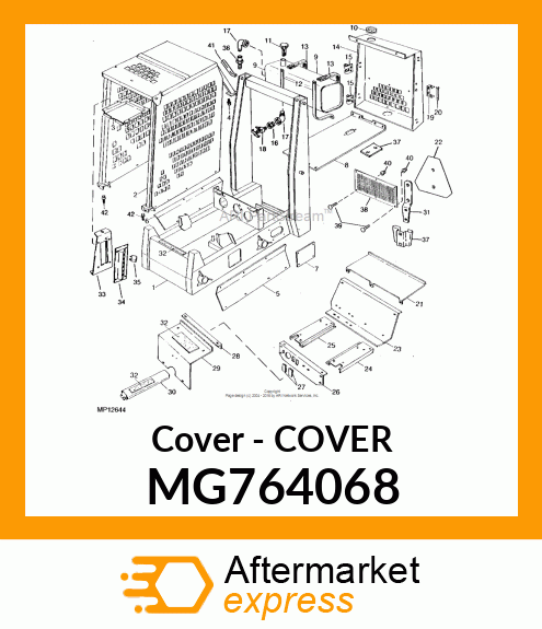 Cover MG764068