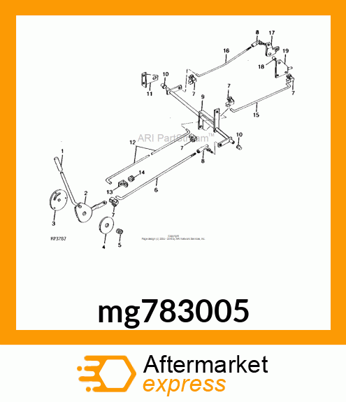 mg783005