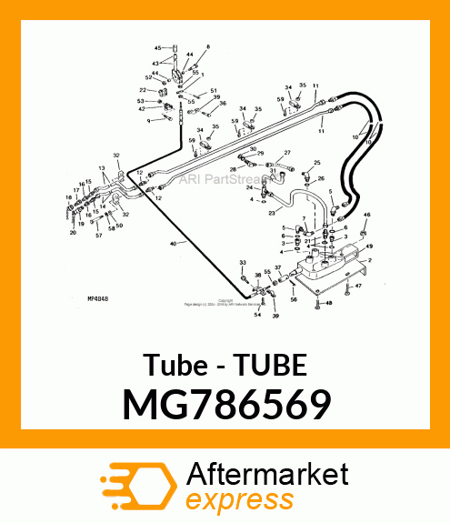 Tube MG786569