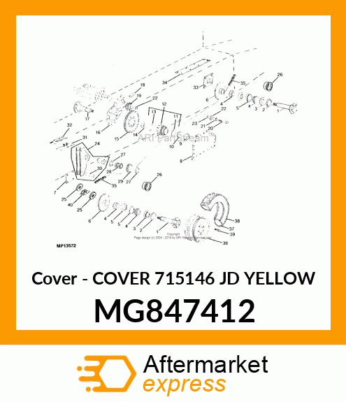 Cover MG847412