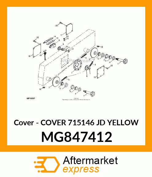 Cover MG847412