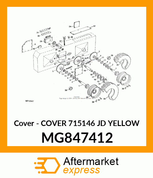 Cover MG847412