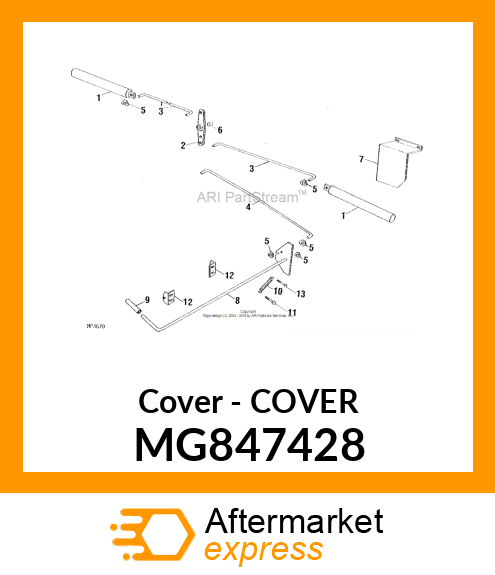 Cover MG847428