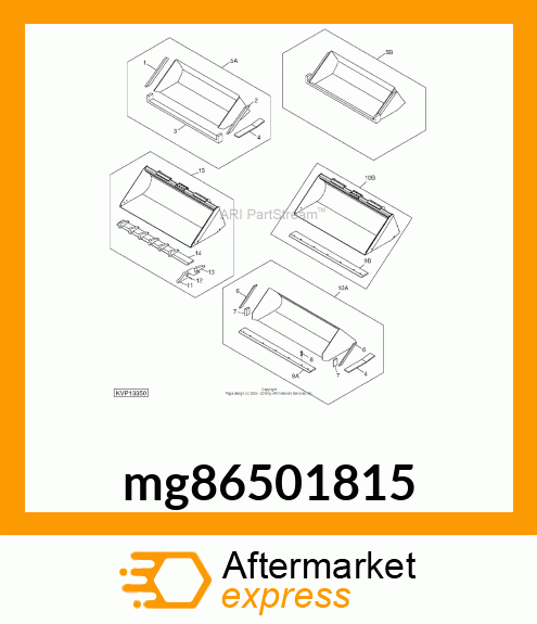 mg86501815