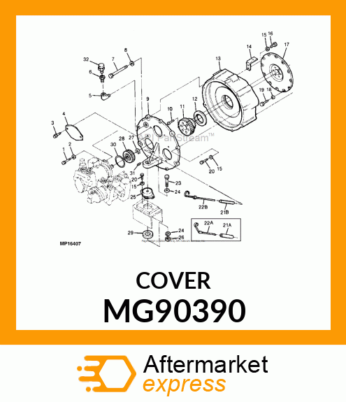 Cover MG90390
