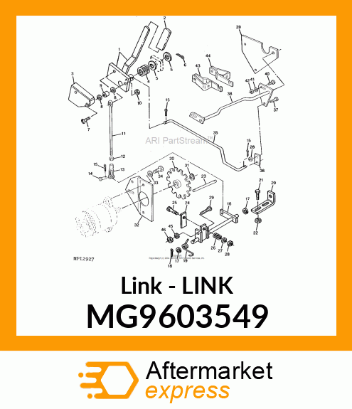 Link MG9603549