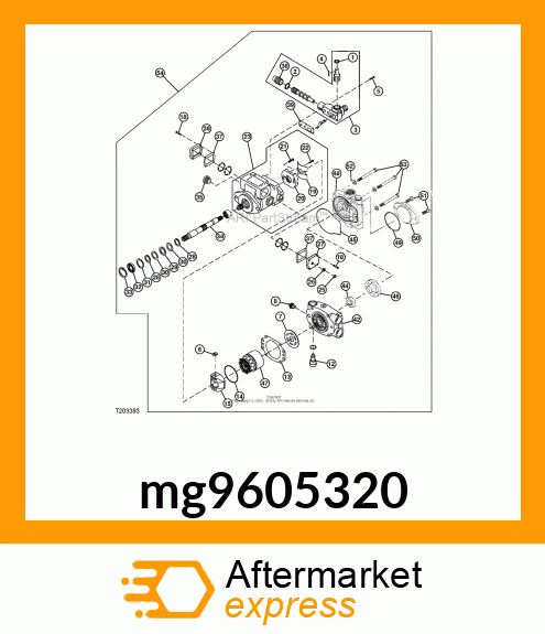 mg9605320